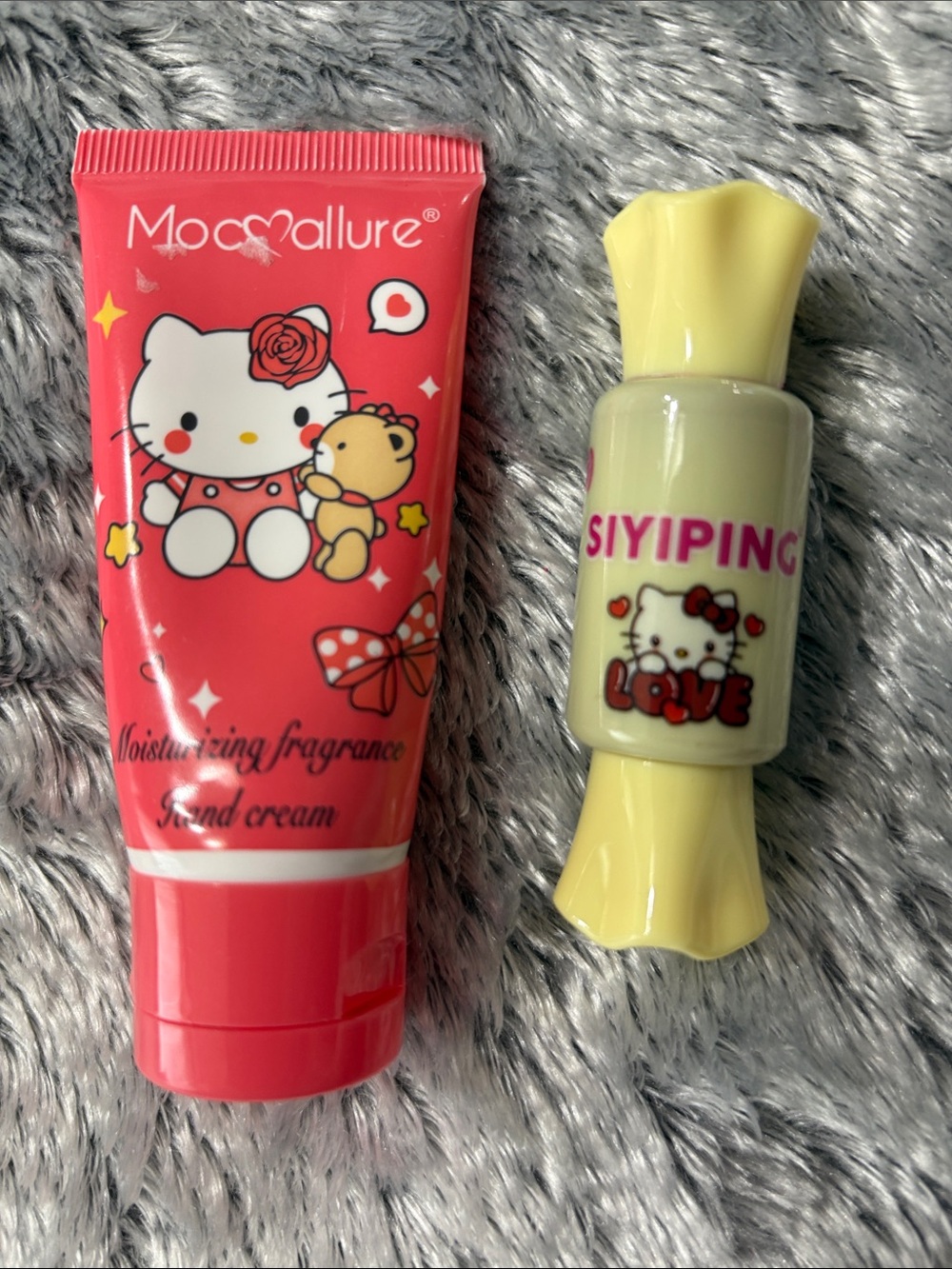 Hello Kitty Bundle - Picture 9 of 10